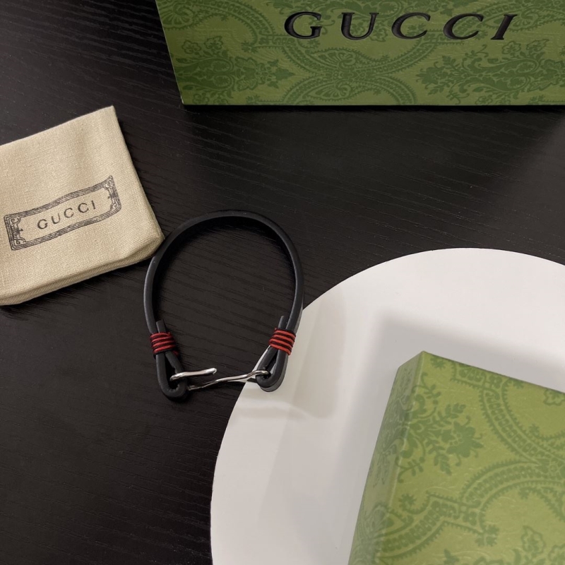 Gucci Bracelets